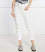 Джинсы Joop! - белый(30041926)