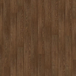 Виниловая плитка Art Vinyl Lounge Ramon
