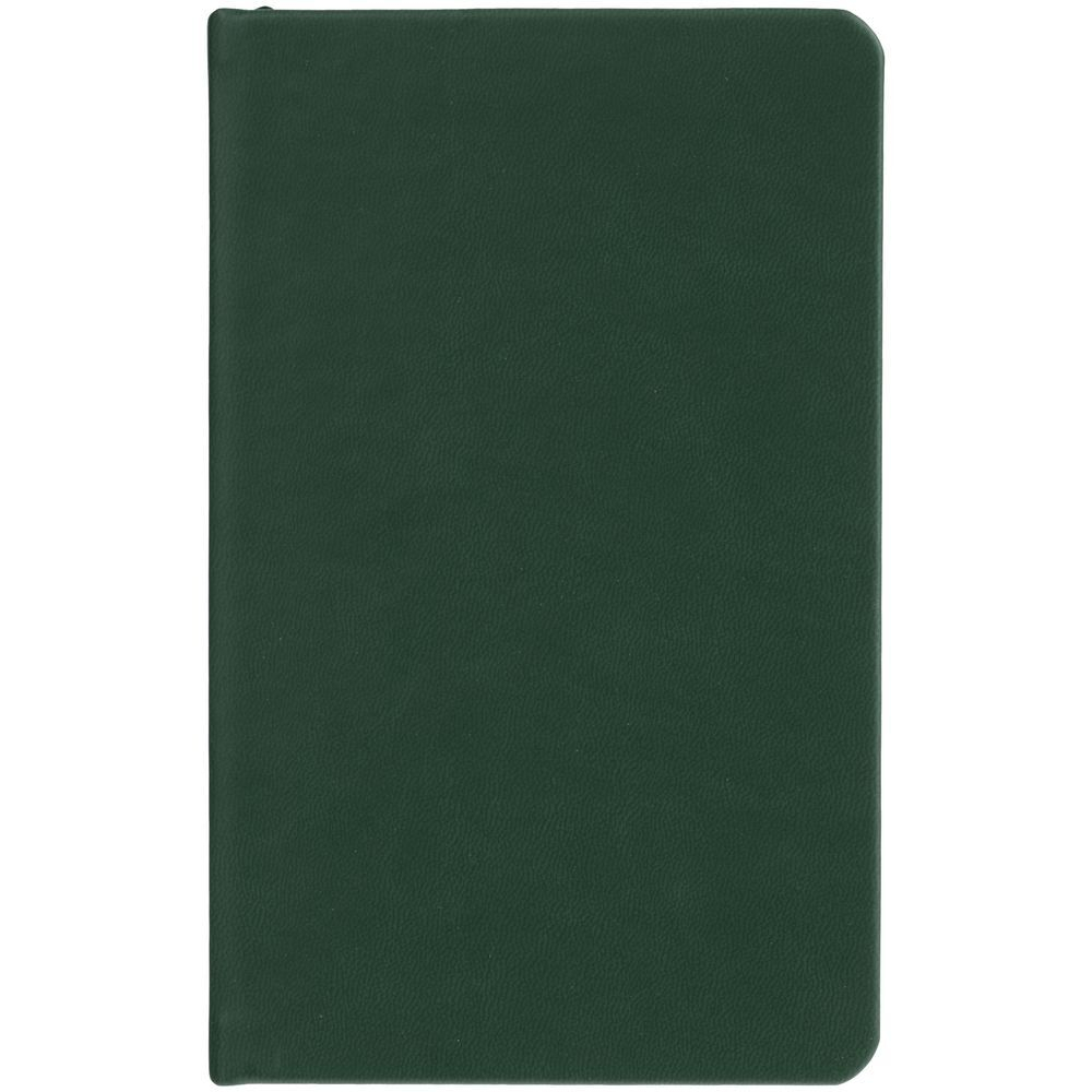 Набор Hop In, зеленый