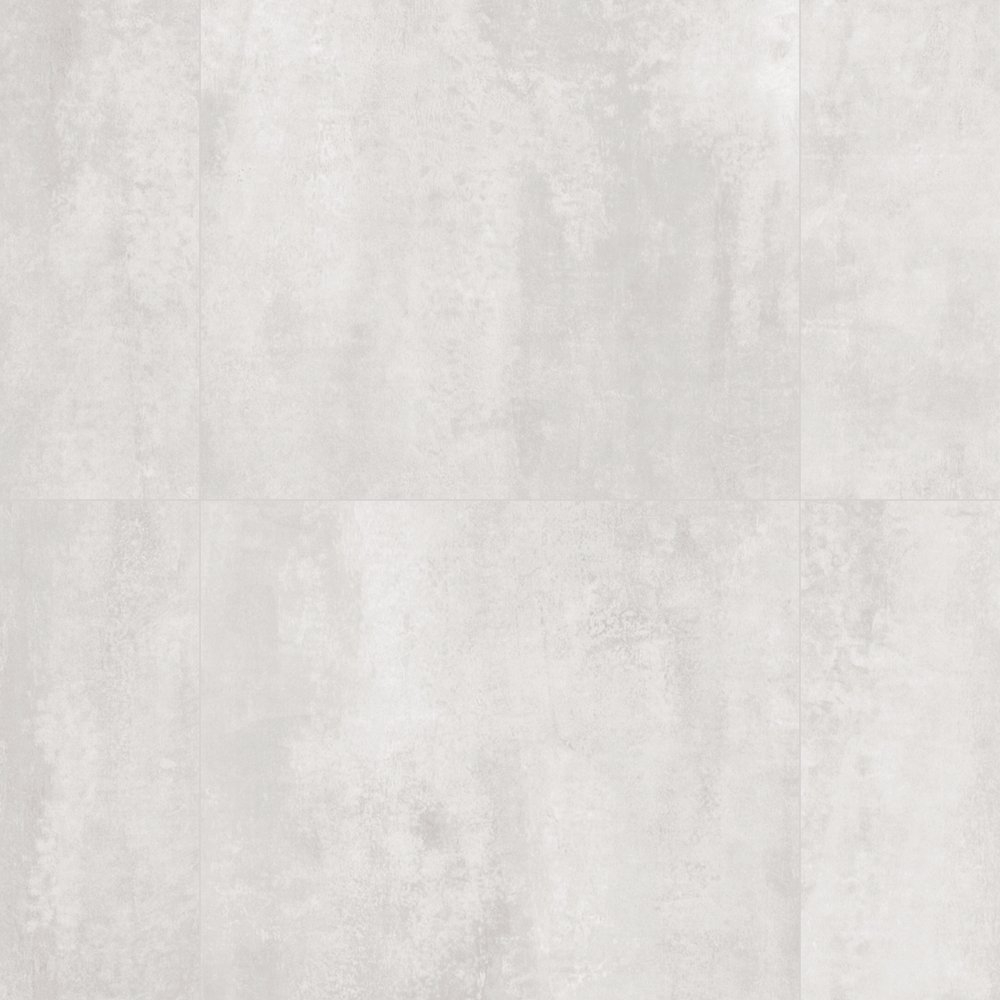 PETRA XXL GD / CONCRETE 1302