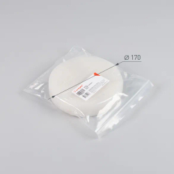 Экран SL-ARC-3535-5M OPAL (Arlight, -) 029056(1)