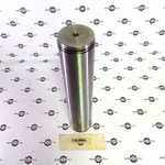 Палец (Крепление гидроцилиндров рукояти и стрелы со стороны основания) | 316-6945 | TMP