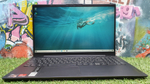 Ноутбук Lenovo Ryzen 5/16Gb/FHD/IdeaPad 5 15ARE05 81YQ0017RU/Windows 10