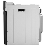 Шкаф духовой электрический MAUNFELD EOEC.566TB