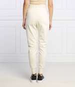 штаны LAUREN RALPH LAUREN - экрю(200853673)