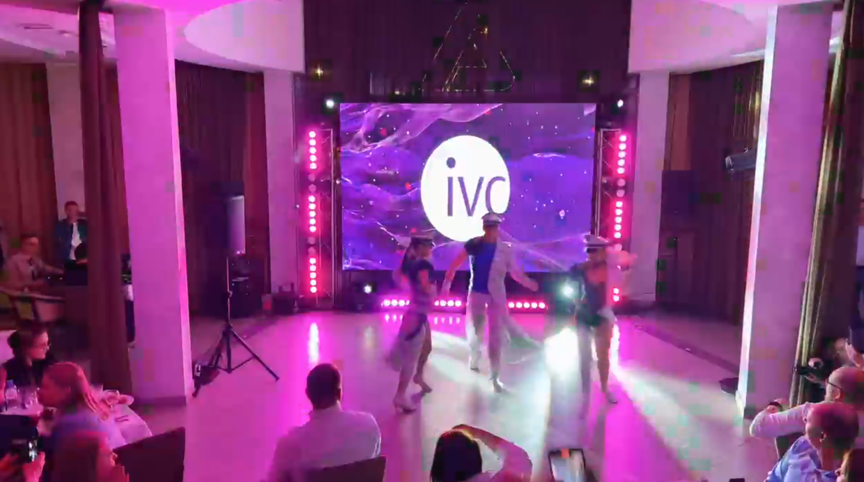 Атриум Вологда ГОСТИНИЦА РЕСТОРАН