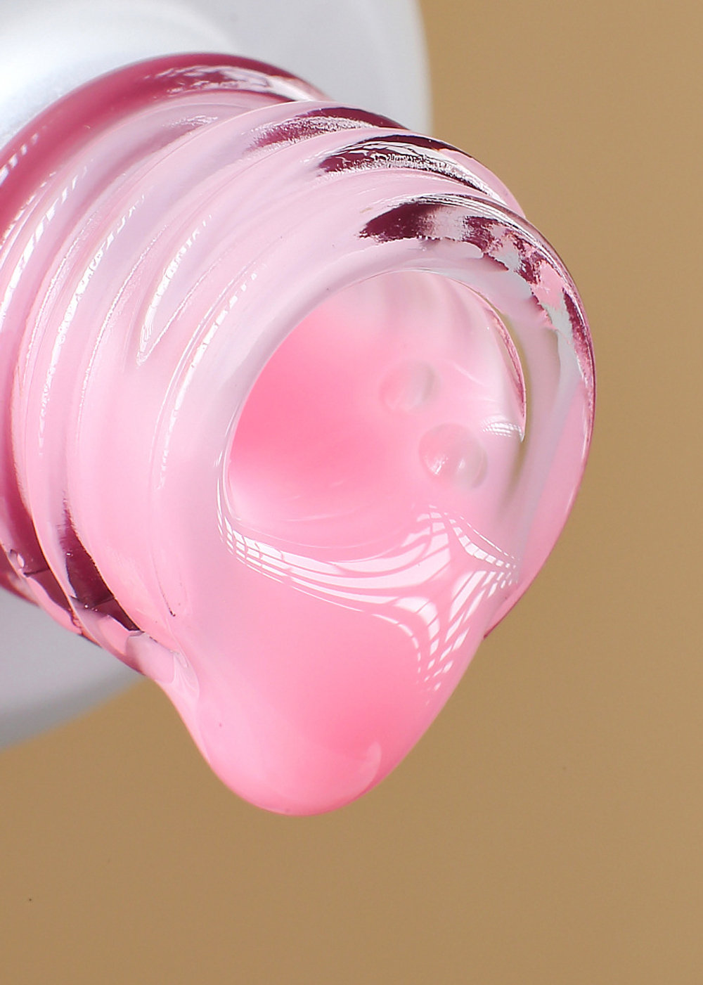 REVOL Top pink no sticky, 10мл