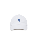 Basic Cap White