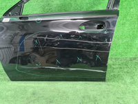 Дверь передняя левая Mercedes A W177 (2018-н.в.)