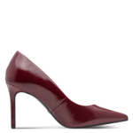 Лодочки женские 7 AW26