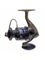 Катушка рыболовная безынерционная Hydra 1500
