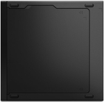 Системный блок Lenovo M70Q G3 Intel Core i3, 8 ГБ, 256 Гб, Intel UHD Graphics,  ОС Не установлена