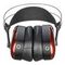 Dan Clark Audio AEON 2 Open Black Red 4.4mm