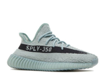 Yeezy Boost 350 V2 "Salt"