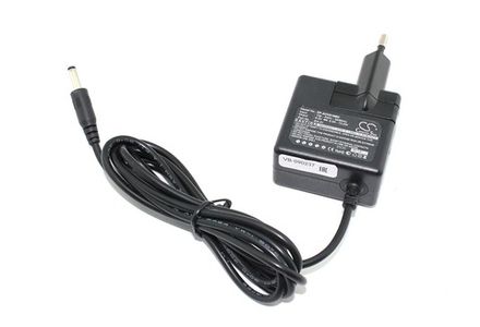 БП для фото-видео техники