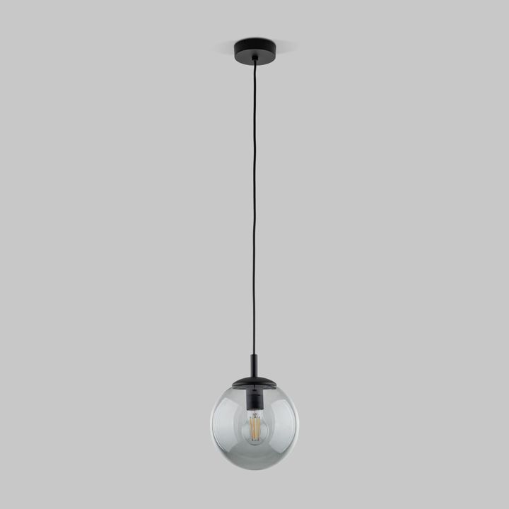 Подвесной светильник TK Lighting 5379 Esme