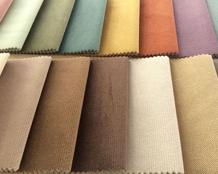 Коллекция Лекко