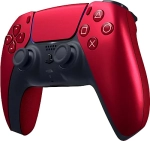 Sony PlayStation DualSense 5 Red
