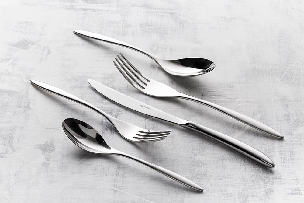 Ложка чайная style