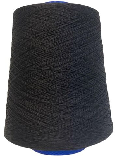 Пряжа на бобине (Италия) 100% лен 100г- 650м 420г