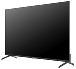 Телевизор  Digma DM-LED50UQB31