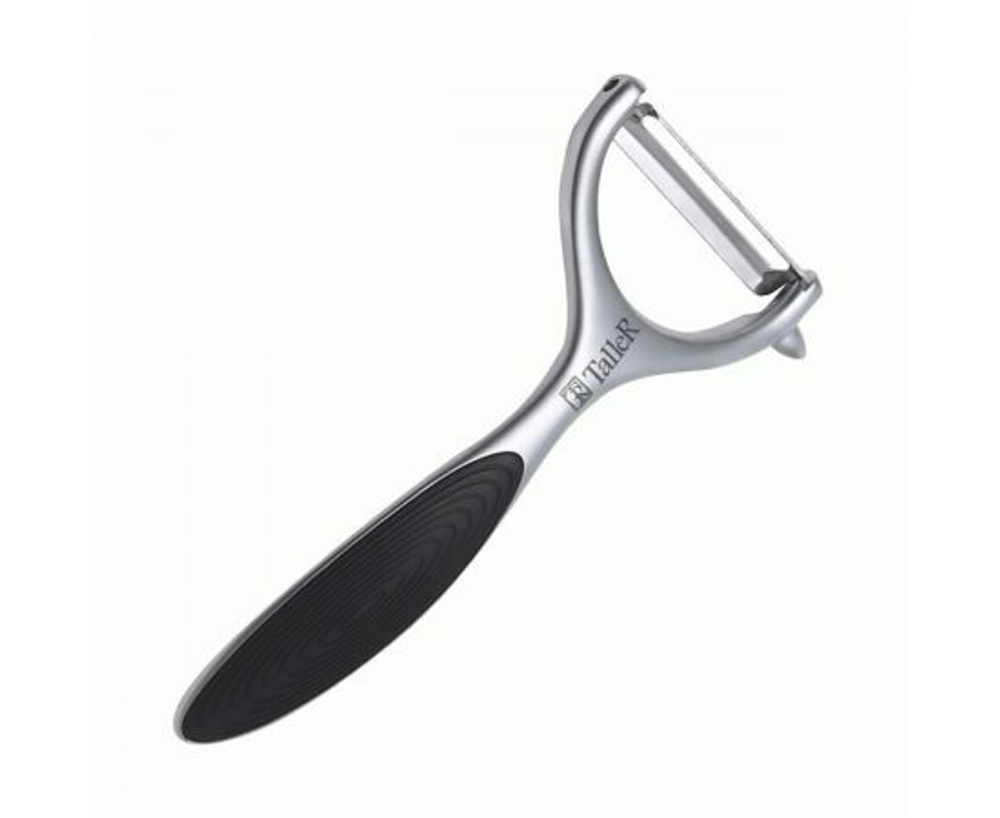 Овощечистка для овощей ручная TalleR TR-65111