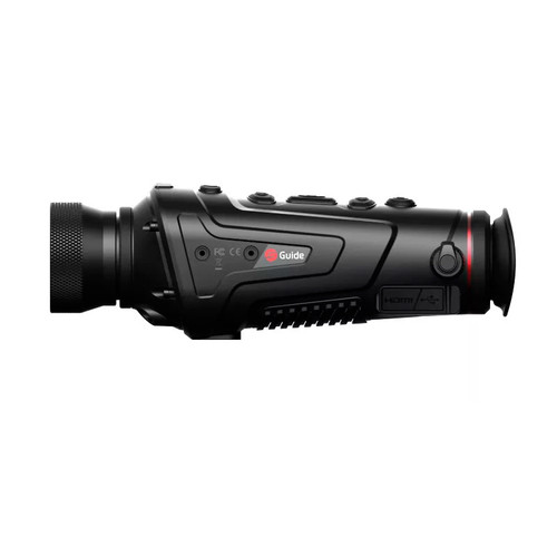 Тепловизор GUIDE TK451