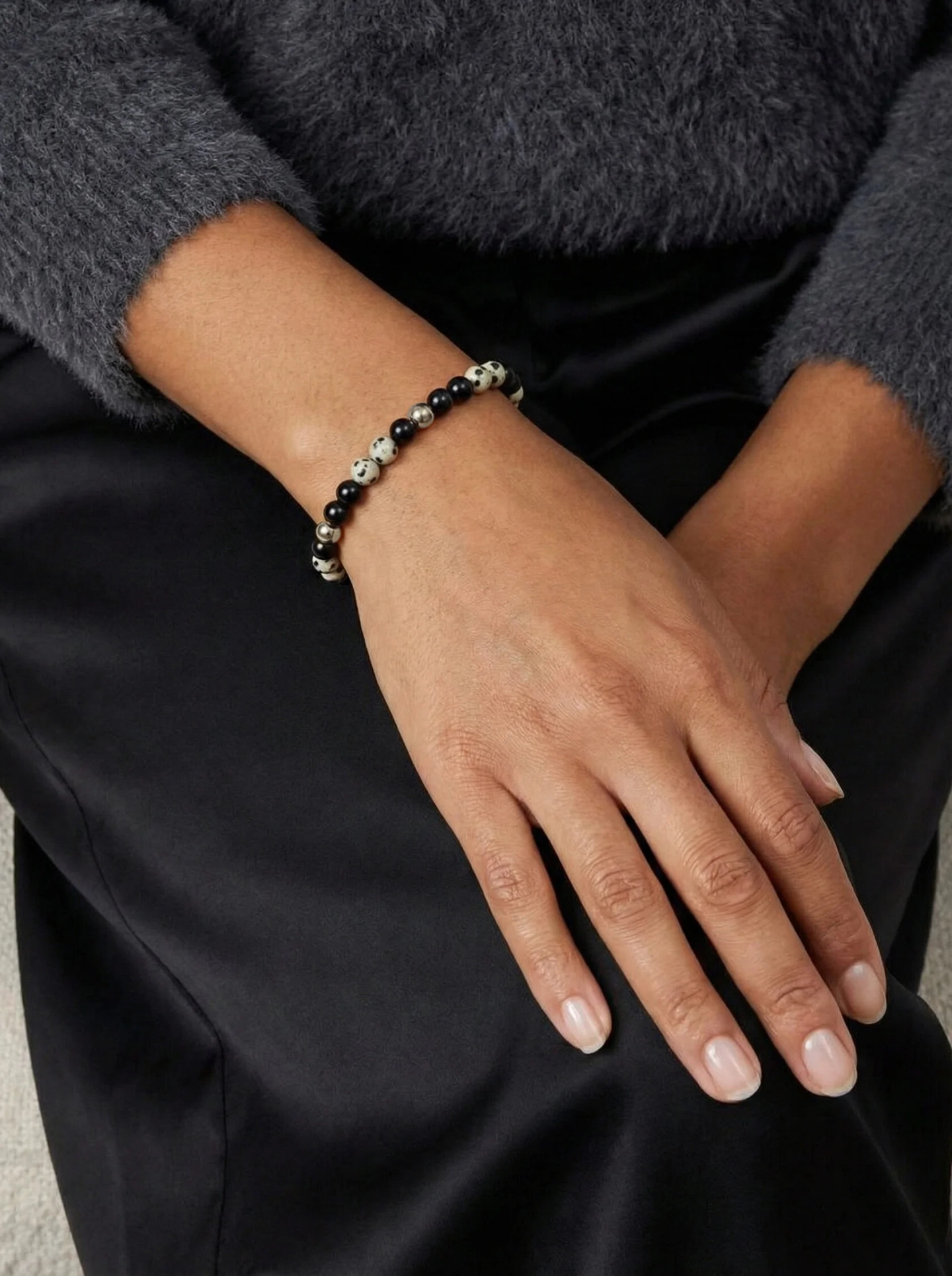 Браслет 101 Dalmatinas