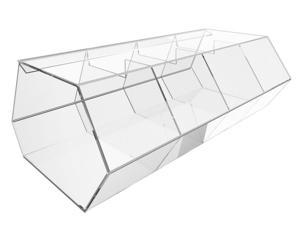 Диспенсер для продажи снеков