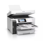МФУ Epson EcoTank Pro M15180