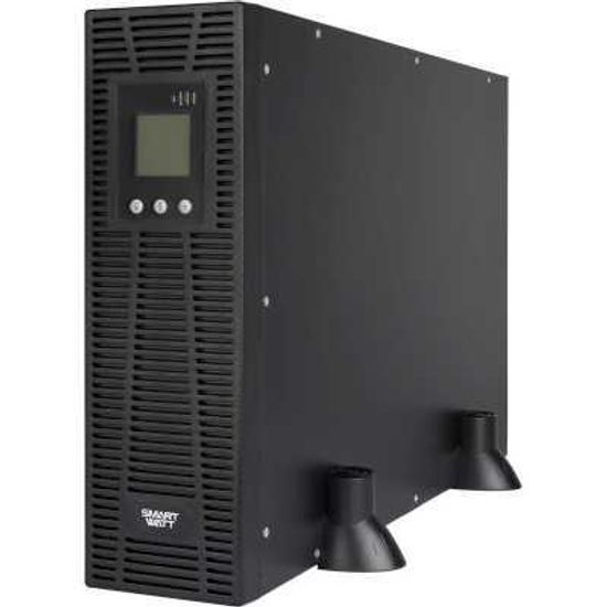 ИБП SMARTWATT Secure 10kVA L