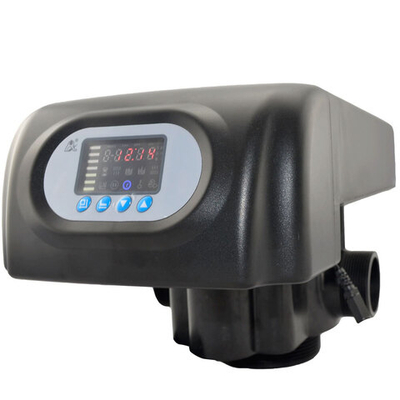 TMF75A1 Runxin управляющий клапан (2'') автоматический