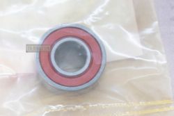 96140-62020-10. BEARING, RADIAL BALL, 6202U