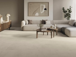 Baldocer Village Soft Sable Rect 60x120
