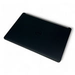 latitude E7470