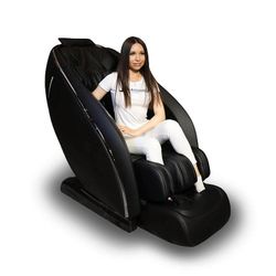Массажное кресло iMassage 3D Enjoy