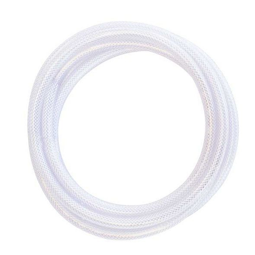 Сварочный полуавтомат OVERMAN 220 Mosfet/Aurora-Pro