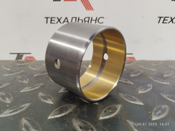 Втулка 144-60-15450