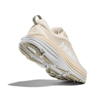 Кроссовки мужские Hoka Bondi 8 WIDE