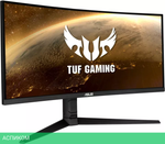 Монитор ASUS TUF Gaming VG34VQL1B