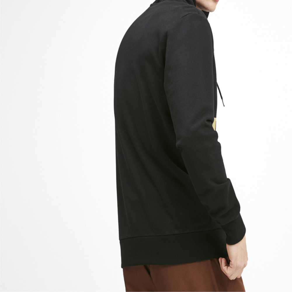 Толстовка Puma Classics Logo, 595907-51