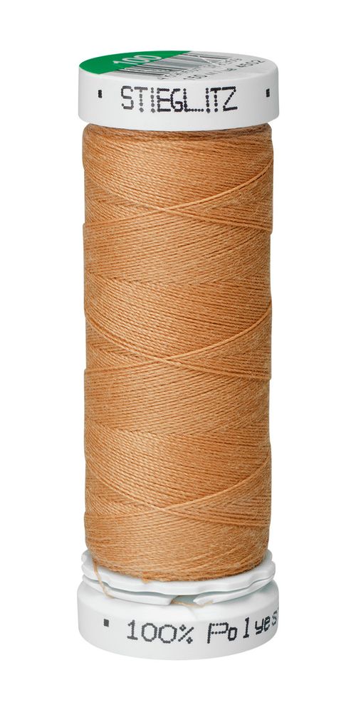 Нитки швейные Stieglitz50 70м (4404)