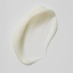 DON'T TOUCH MY SKIN Увлажняющая сыворотка, 30 мл