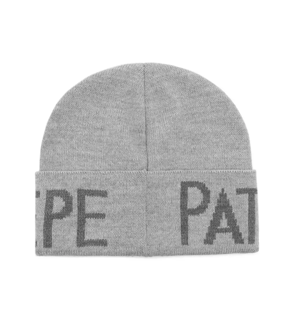 Шапка PATRIZIA PEPE