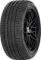 Imperial Ecosport 2 245/45 R19 102Y XL