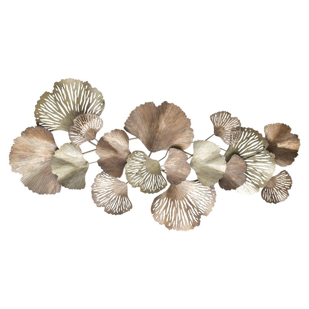 Панно настенное Tomas Stern 93019