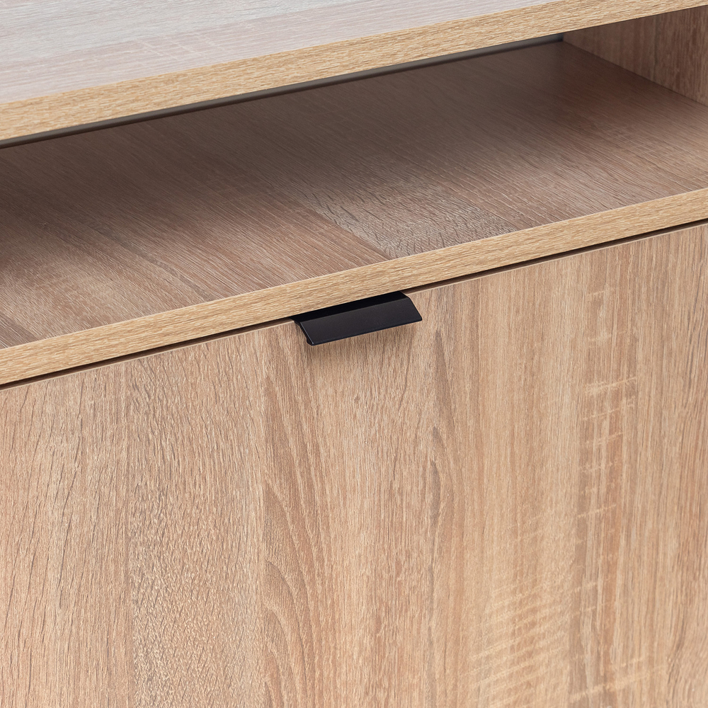 Обувница Leset Виерра 3