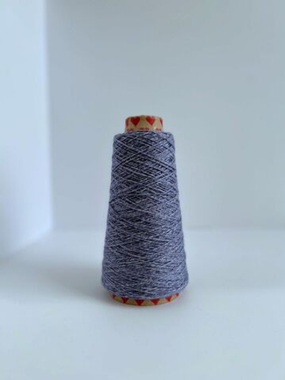 Трикотажная пряжа для вязания Аркобалено носочная