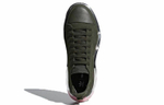 Кроссовки Adidas Originals Raf Simons Detroit Runner
