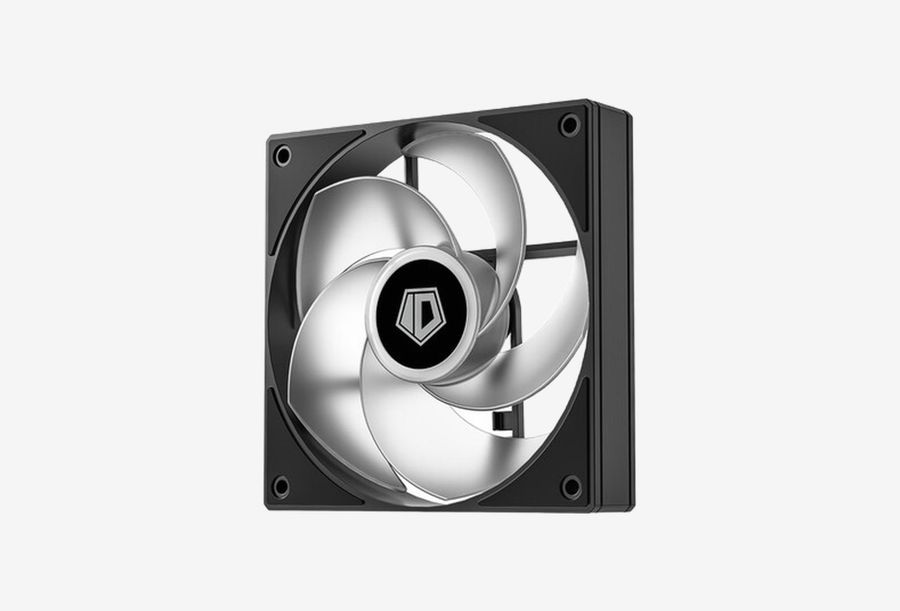 ID-Cooling AS-120-ARGB-KR_0426613102954